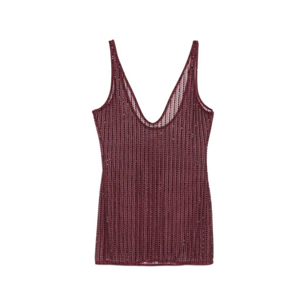 Venuja Women Mini Beach Dress